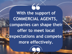 BLOG_how agents open new markets