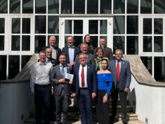 EXCOM Meeting Vienna_2025(1)