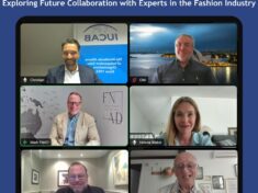 Exchange FNAD x IUCAB_April 2025