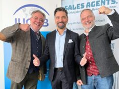 Meeting of Presidents_WKO x IUCAB - 1