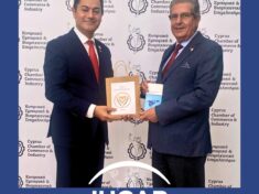 Networking_Philippou_CCRA x Cambodia(3)