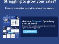 Promo_whitepaper_optimising sales channels(1)