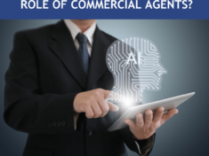 BLOG_how AI is transforming role of commercial agents
