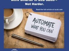 BLOG_sales automation tools (Facebook-Post)