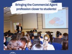 COAC Valencia_Feria Habitat_Orero 2025 (Facebook-Post)