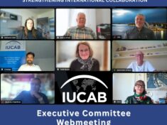 EXCOM_Webmeeting_19-09-2025 (Facebook-Post)