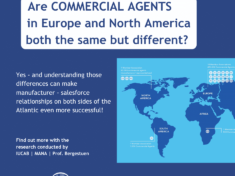 Tickle_Same but Different (Facebook-Post)