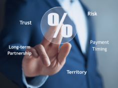 BLOG_how to negotiate comission as an agent