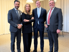 ICC x IUCAB Stockholm_2025