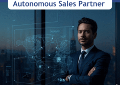BLOG_Agentic AI 2026