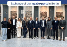 LWG_Berlin 2026 (Facebook-Post)