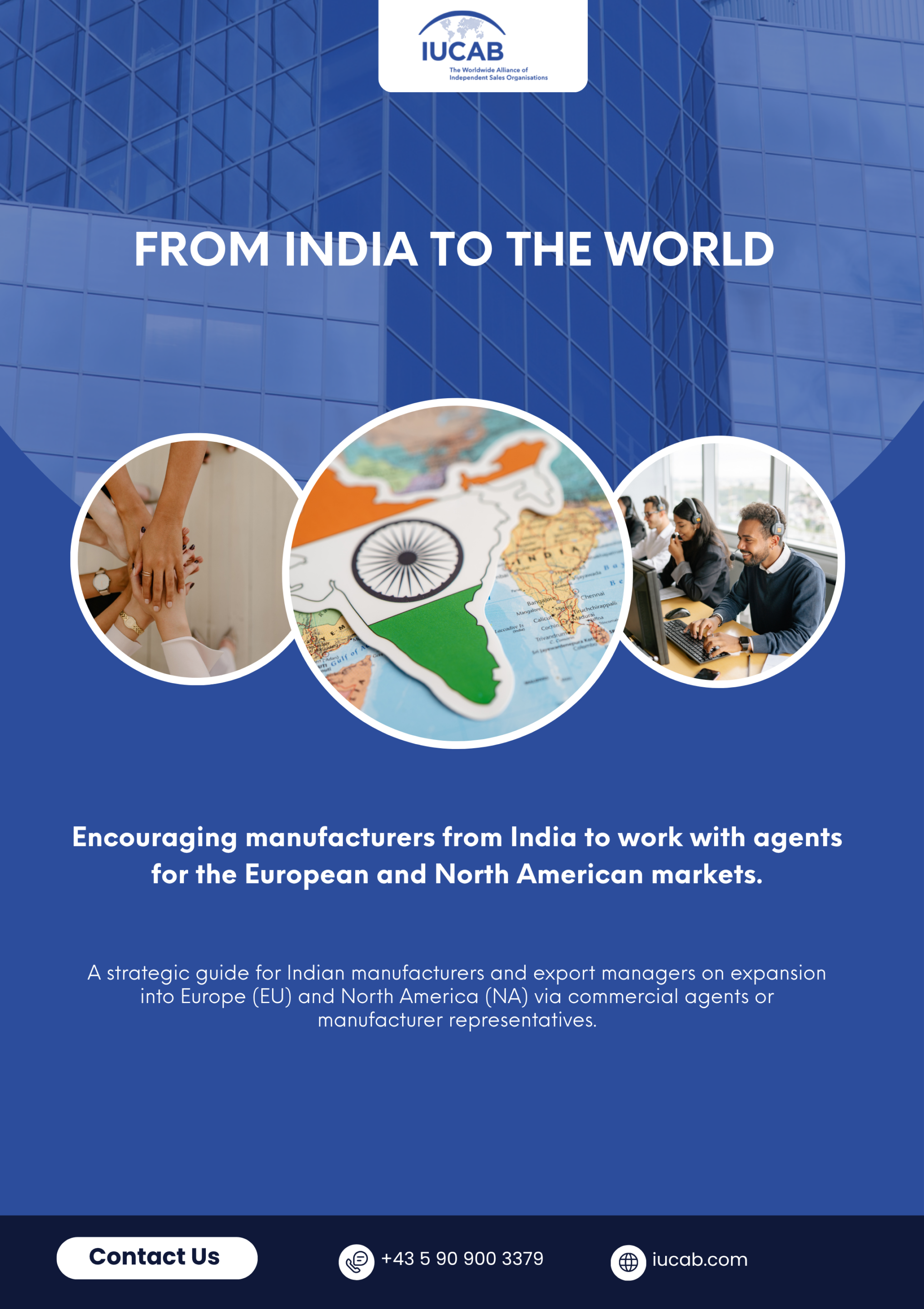 Whitepaper Cover