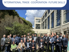 DM Bordeaux 2026(2)