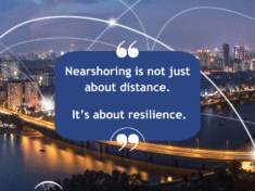 BLOG_Nearshoring Guide (Facebook-Post)