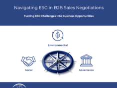 ESG Compass_Facebook