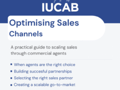 Whitepaper_Optimising Sales Channels