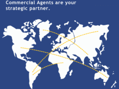 Repost_BLOG_What are the advantages of commercial agents