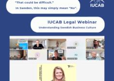 Legal Webinar for Commercial Agents_Sept 2026 (Facebook-Post)